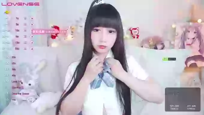 RongRong_