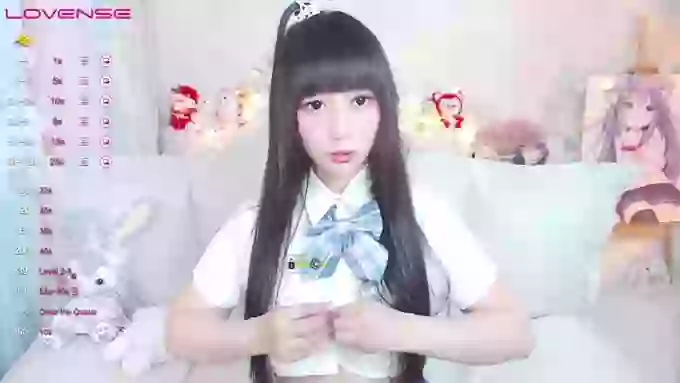 RongRong_