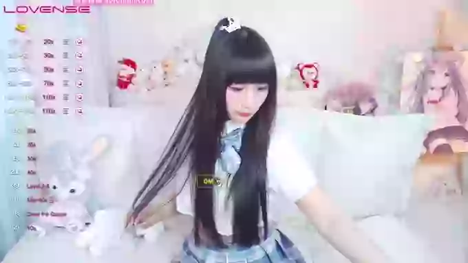 RongRong_