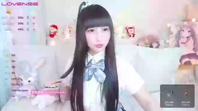 RongRong_