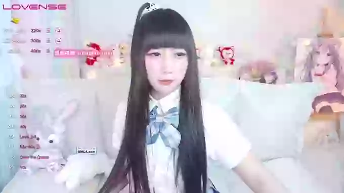 RongRong_