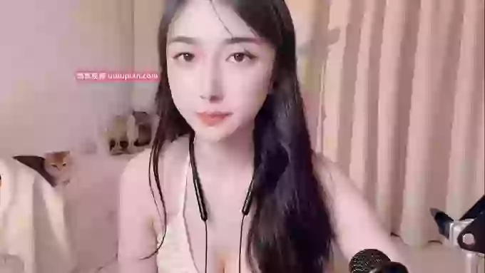 Angela88