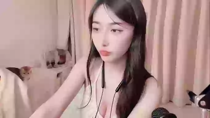 Angela88