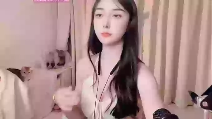 Angela88
