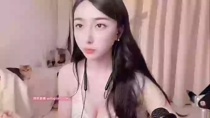 Angela88