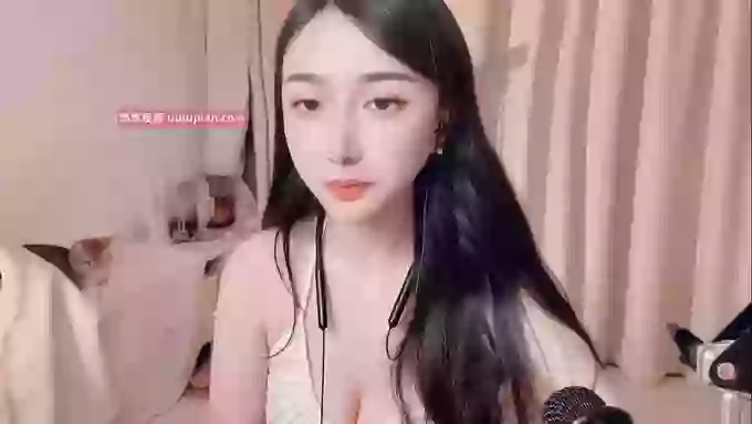 Angela88