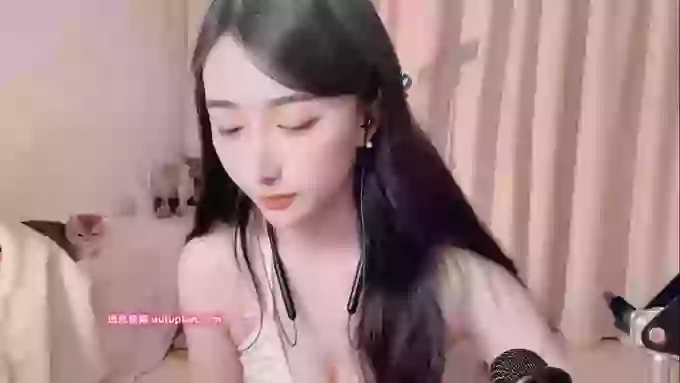 Angela88