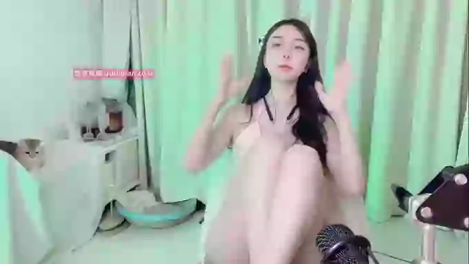 Angela88