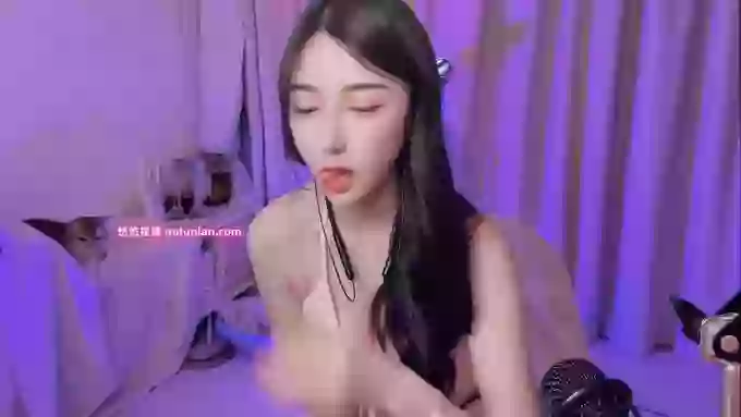 Angela88