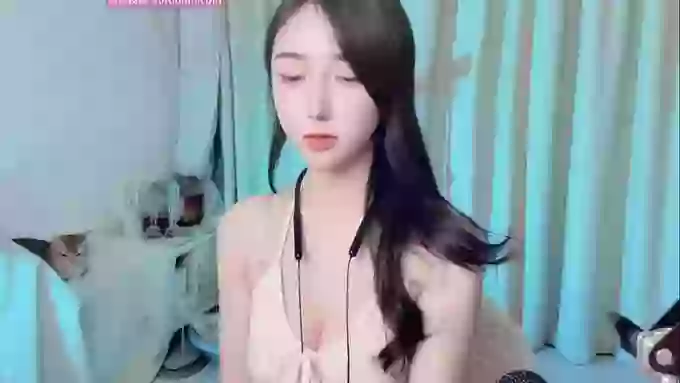 Angela88