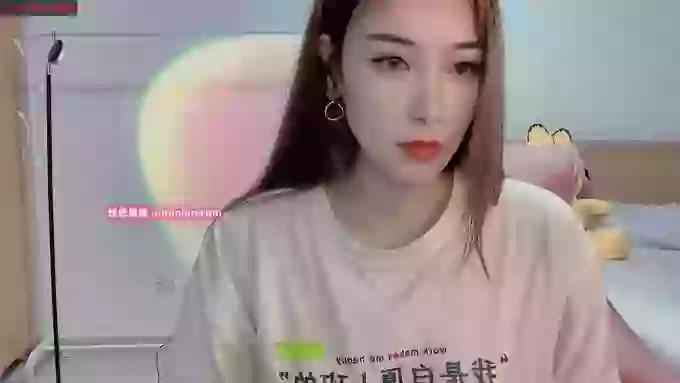 B-A-O