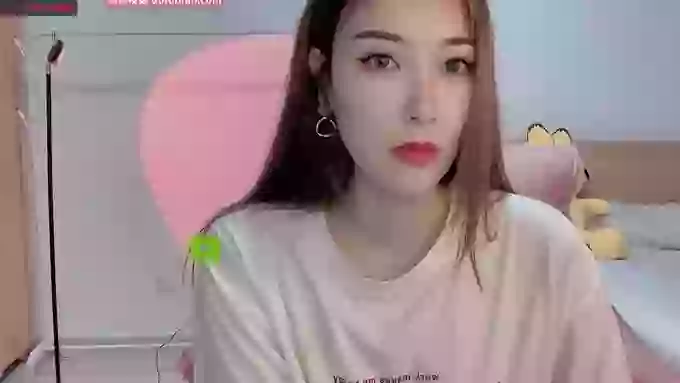 B-A-O