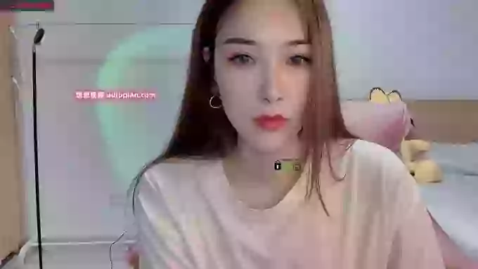 B-A-O