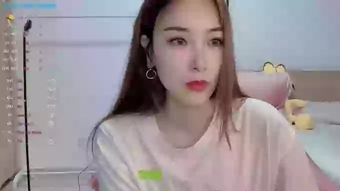 B-A-O