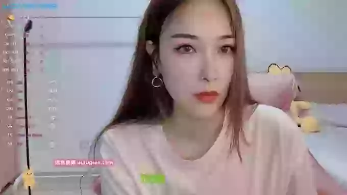 B-A-O