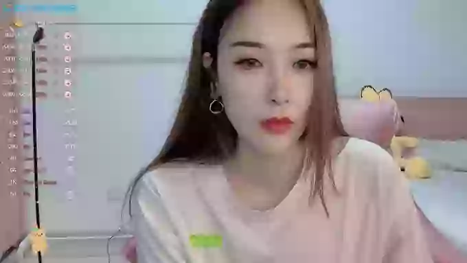 B-A-O