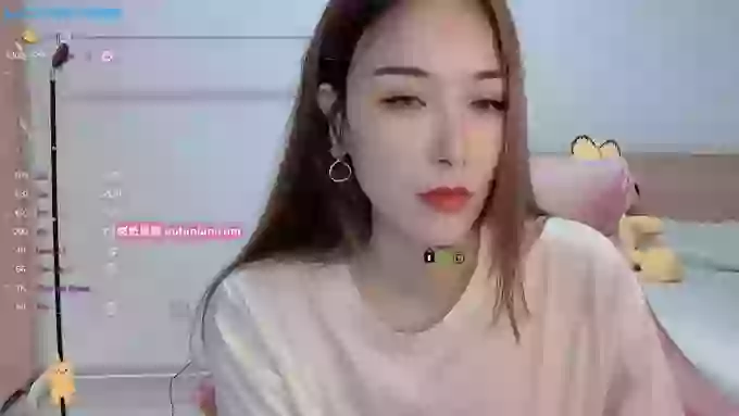 B-A-O