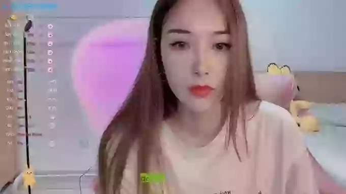 B-A-O