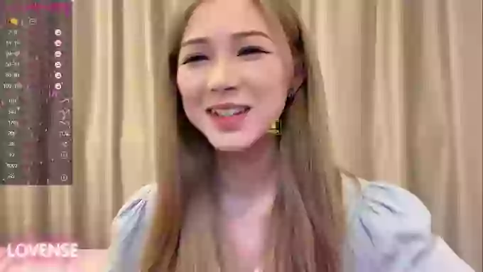 ning-Girl