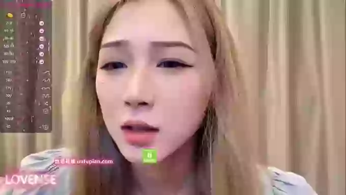 ning-Girl