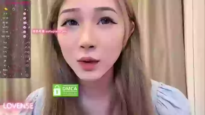 ning-Girl