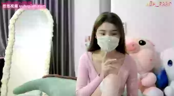 Dian_8386