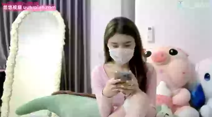 Dian_8386
