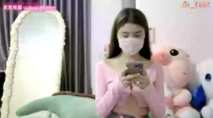 Dian_8386