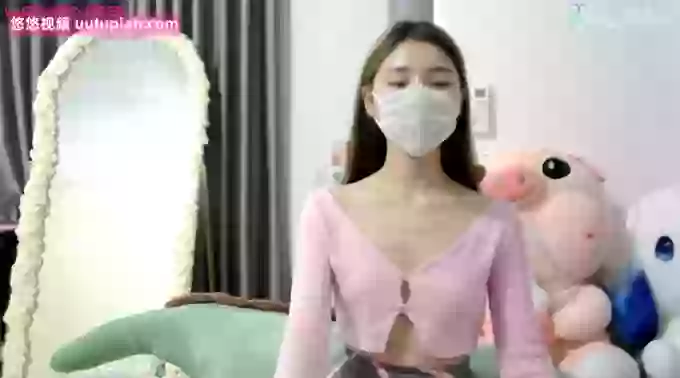 Dian_8386