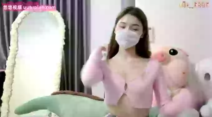 Dian_8386