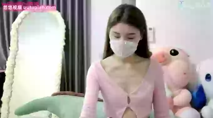 Dian_8386