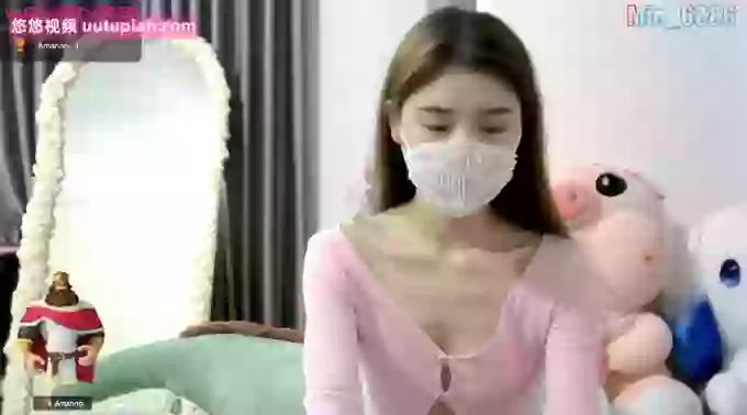 Dian_8386
