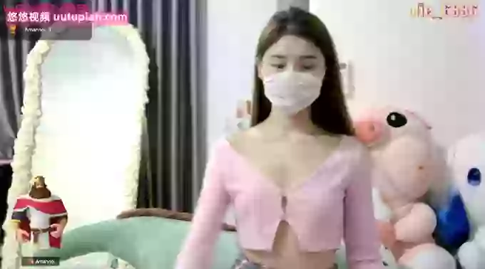 Dian_8386