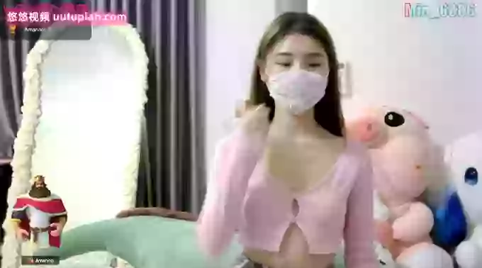 Dian_8386
