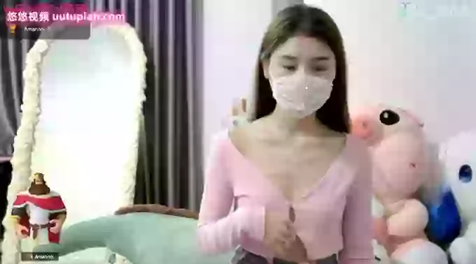 Dian_8386