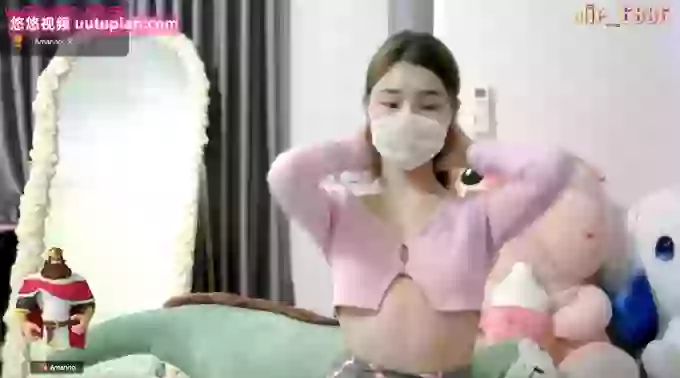 Dian_8386