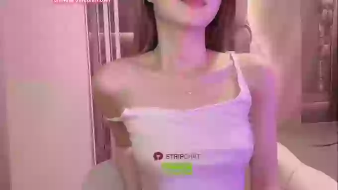 -NORA