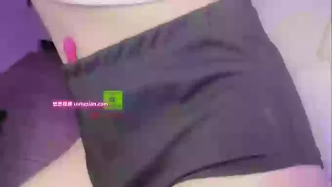 -NORA