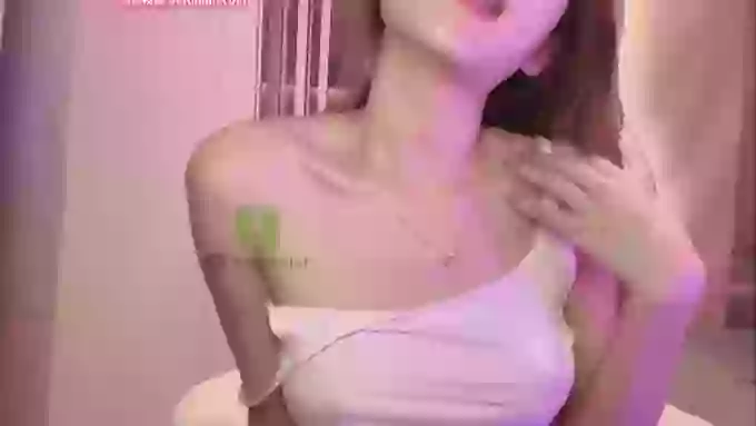 -NORA