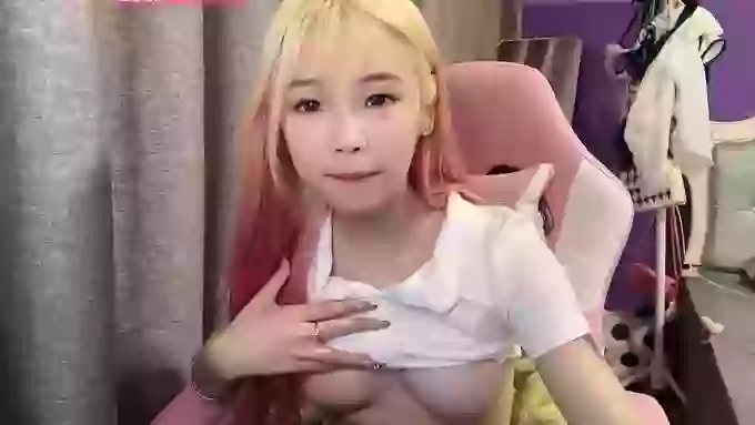 ai_meimei