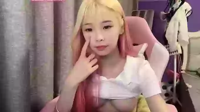 ai_meimei