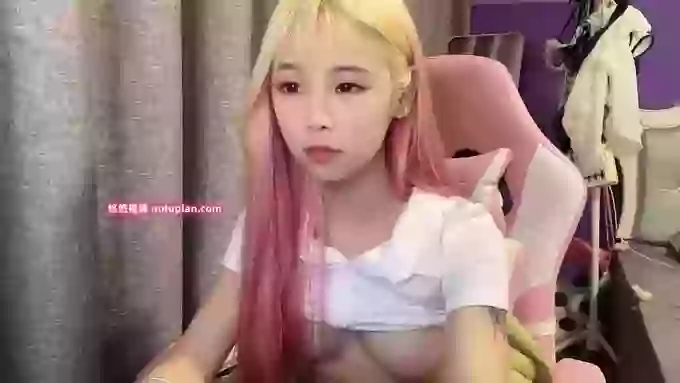 ai_meimei
