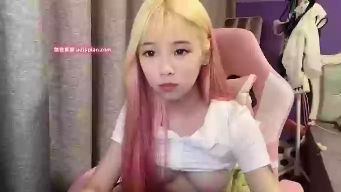 ai_meimei