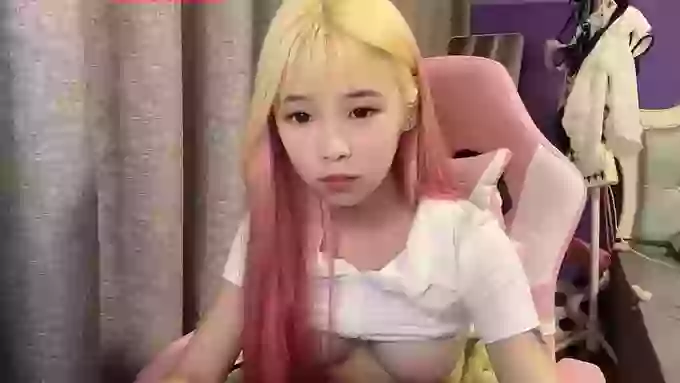 ai_meimei