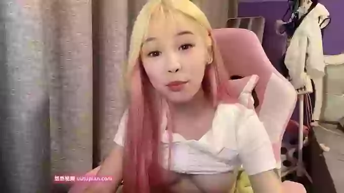 ai_meimei