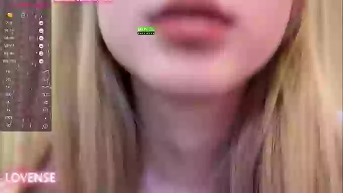 ning-Girl