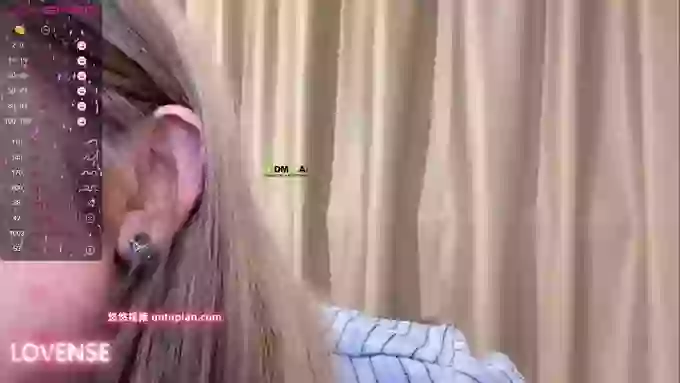 ning-Girl
