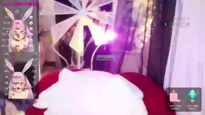 charming_NaNa21