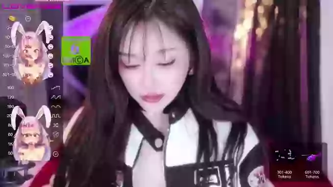 charming_NaNa21