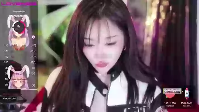 charming_NaNa21